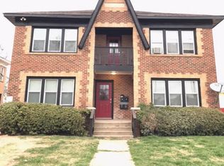 525 SW 24th St APT 2, Oklahoma City, OK 73109