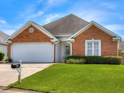307 Alcock Way, Augusta, GA, 30907