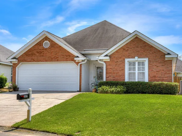 307 Alcock Way, Augusta, GA