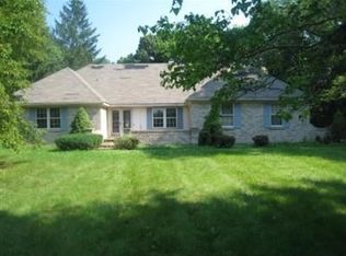 1451 Shiloh Springs Rd, Dayton, OH 45426