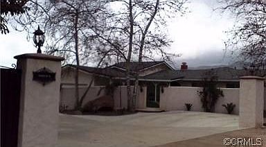 1st image of 35492 Ivy St
