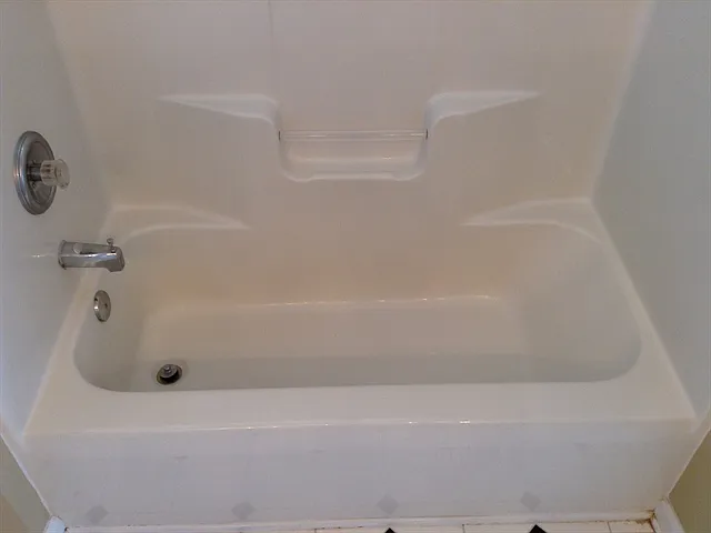 11822 Nestar Pl — Photo 7