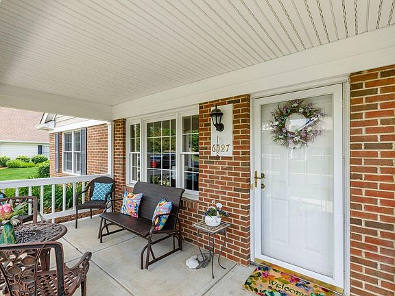2nd image of 6587 Henschen Cir