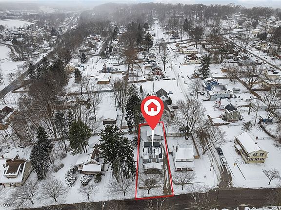 3rd image of 648 Lakemont Ave