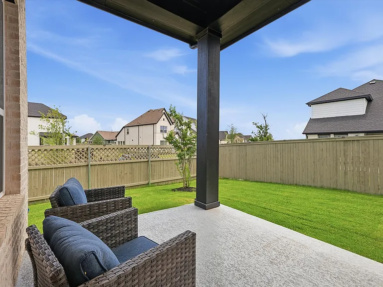 501 Horizon Way — Photo 58