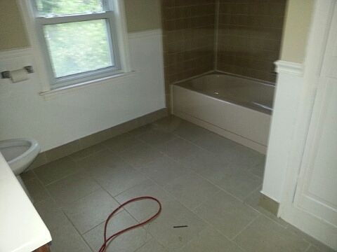 2nd image of 22700 Stephens St