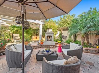8841 Baywood Dr, Huntington Beach, CA 92646