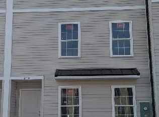 216 Rojan Rd LOT 4, Dover, DE 19901