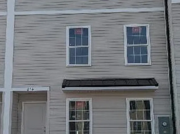 216 Rojan Rd Lot 4, Dover, DE 19901