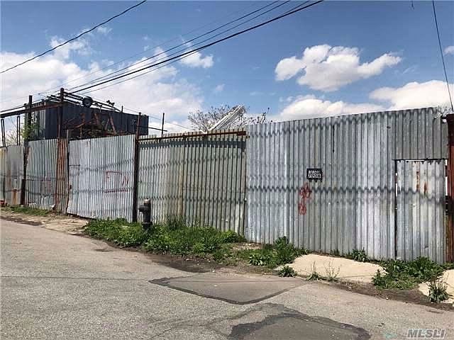 1st image of 7238 Elizabeth Ave