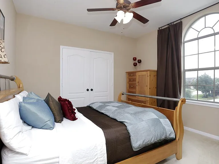 6314 Tolstin Lakes Ln — Photo 24