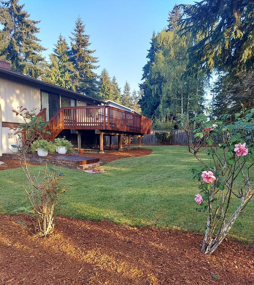 4 bed, 2770 sqft, $5,200 — Photo 3