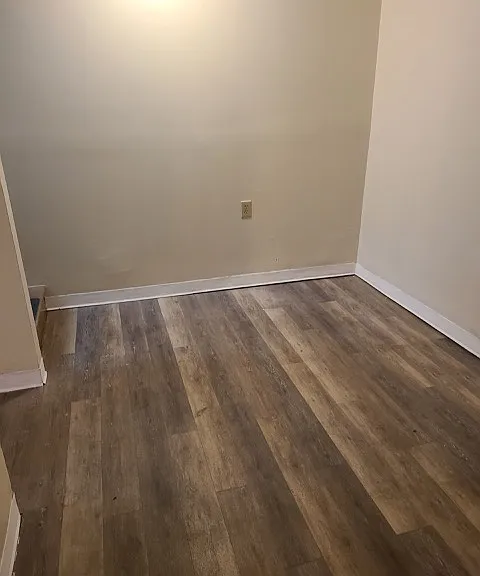 40 Bigelow Dr — Photo 5