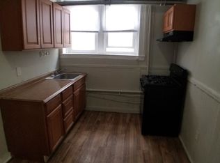 34 Gillette Pl APT 17, Newark, NJ 07114