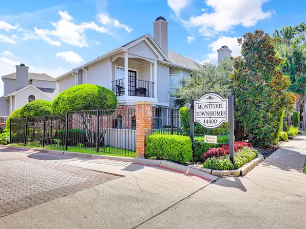 14400 Montfort Dr APT 505, Dallas, TX 75254