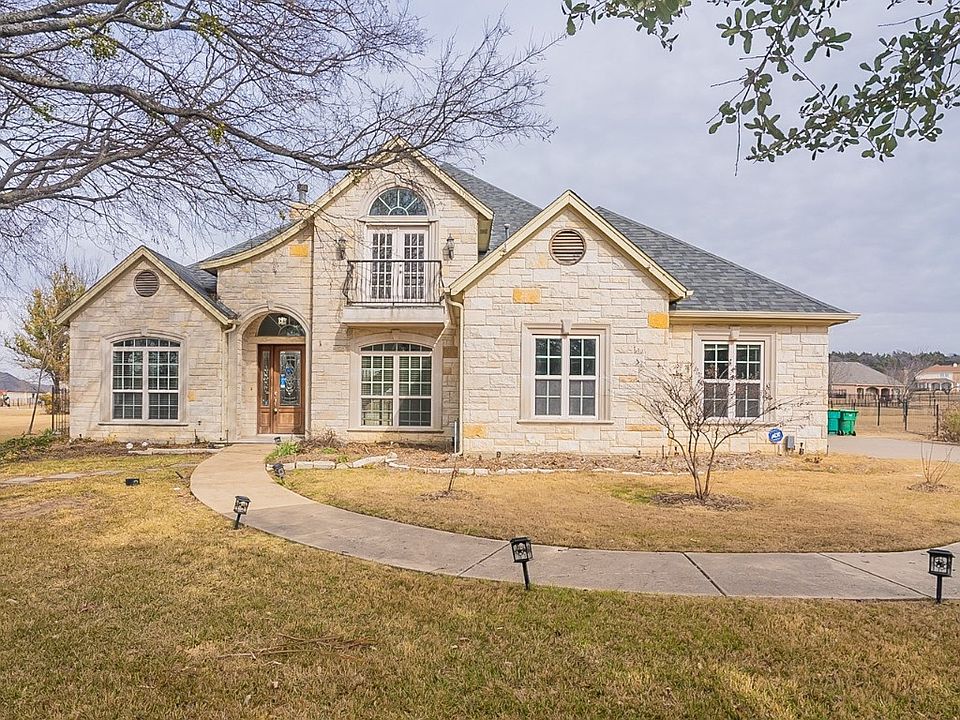 2528 Waterstone Cedar Hill Tx