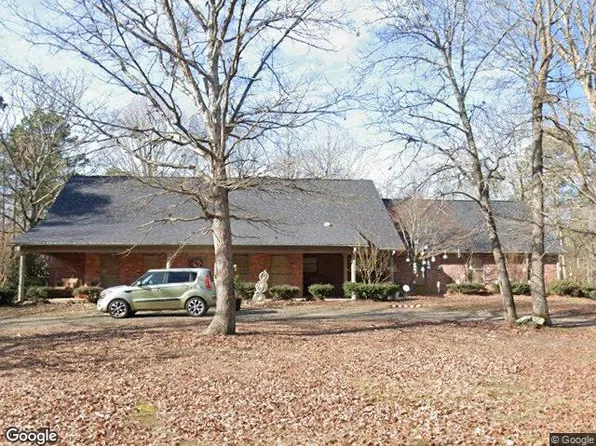 181 Saddle Ln, Texarkana, AR 71854