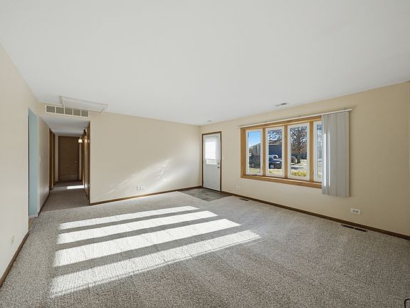 4th image of 1255 Albert Dottavio Dr