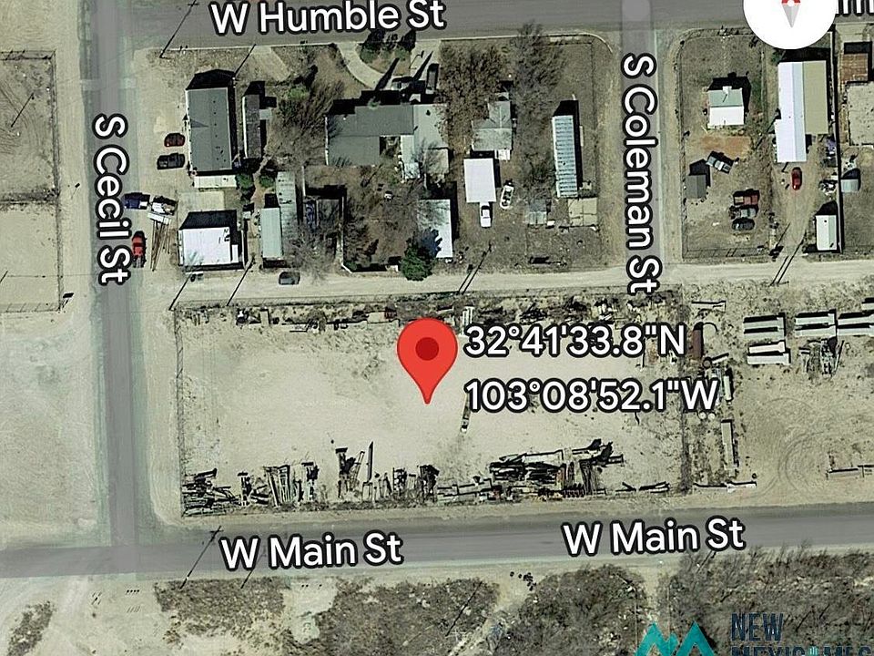 2nd image of S Cecil St