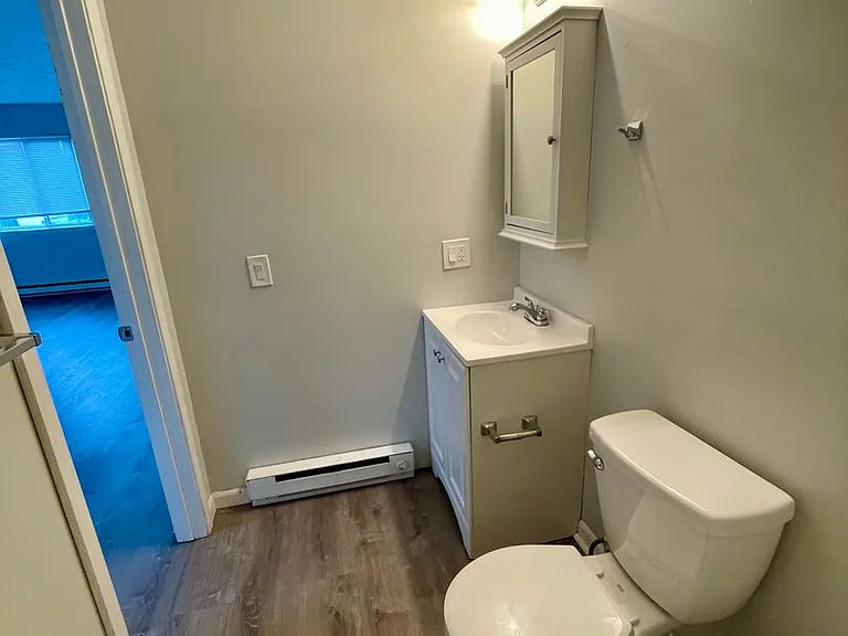 Villa Square LLC — Photo 35