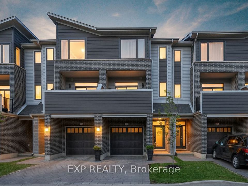 1st image of 177 Edgevalley Rd #39