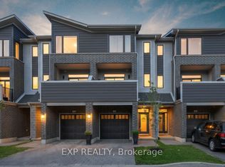 177 Edgevalley Rd #39, London, ON N5V0C5