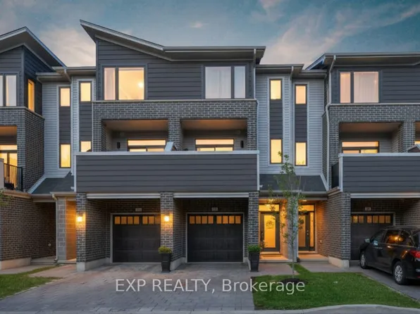 177 Edgevalley Rd #39, London, ON N5V 0C5