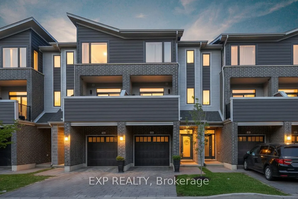 177 Edgevalley Rd #39 photo 1