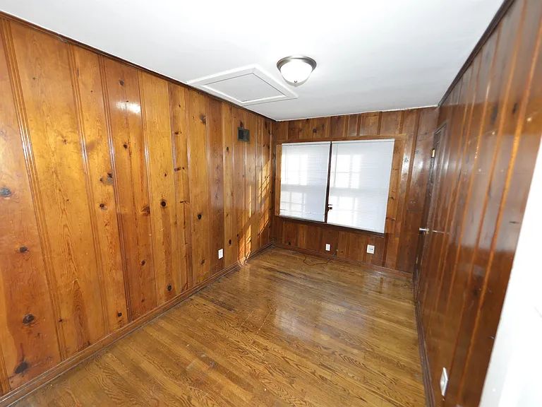 6127 Shillington Dr — Photo 12
