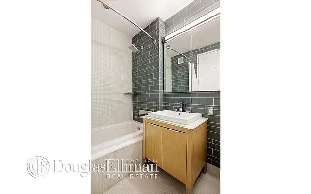 Rented by Douglas Elliman | media 12