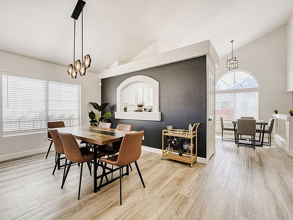 5th image of 8705 Texas Ranger Ave