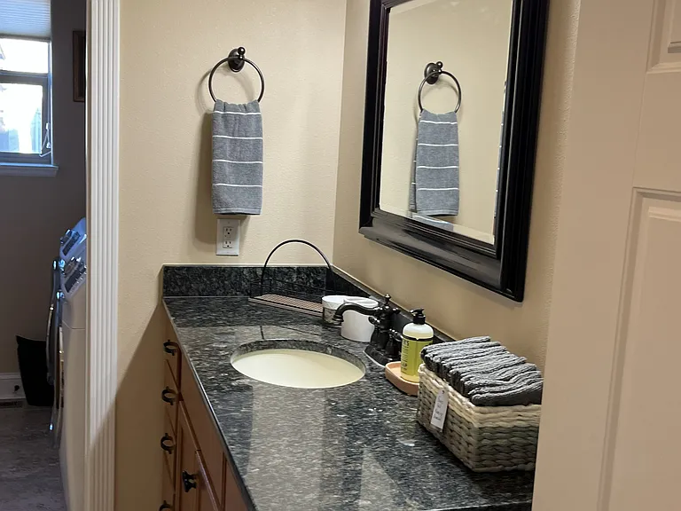17 Sand Piper Loop — Photo 25