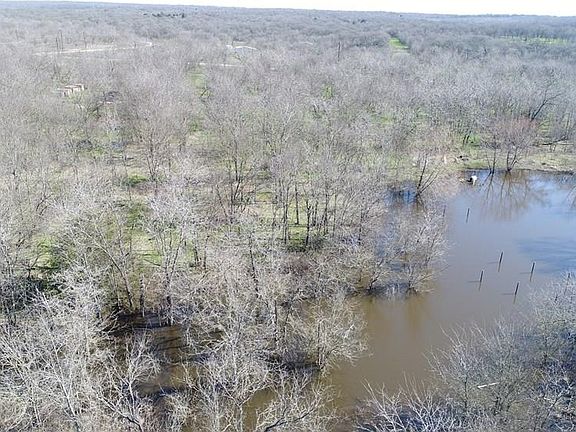 4th image of 15960 SW County Road 2383