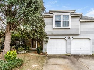 27 Citation Dr, Freehold, NJ 07728