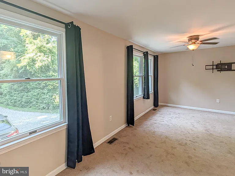 5115 Irving St #2 — Photo 19