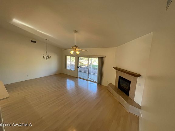 4th image of 1790 W Desert Willow Drive
