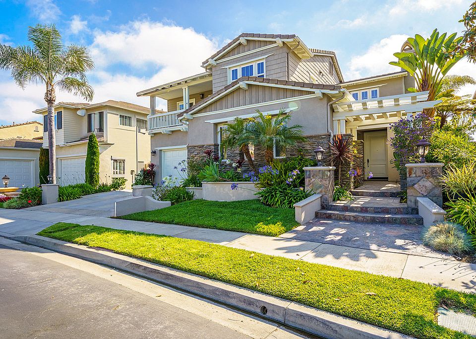 1st image of 2606 Canto Rompeolas