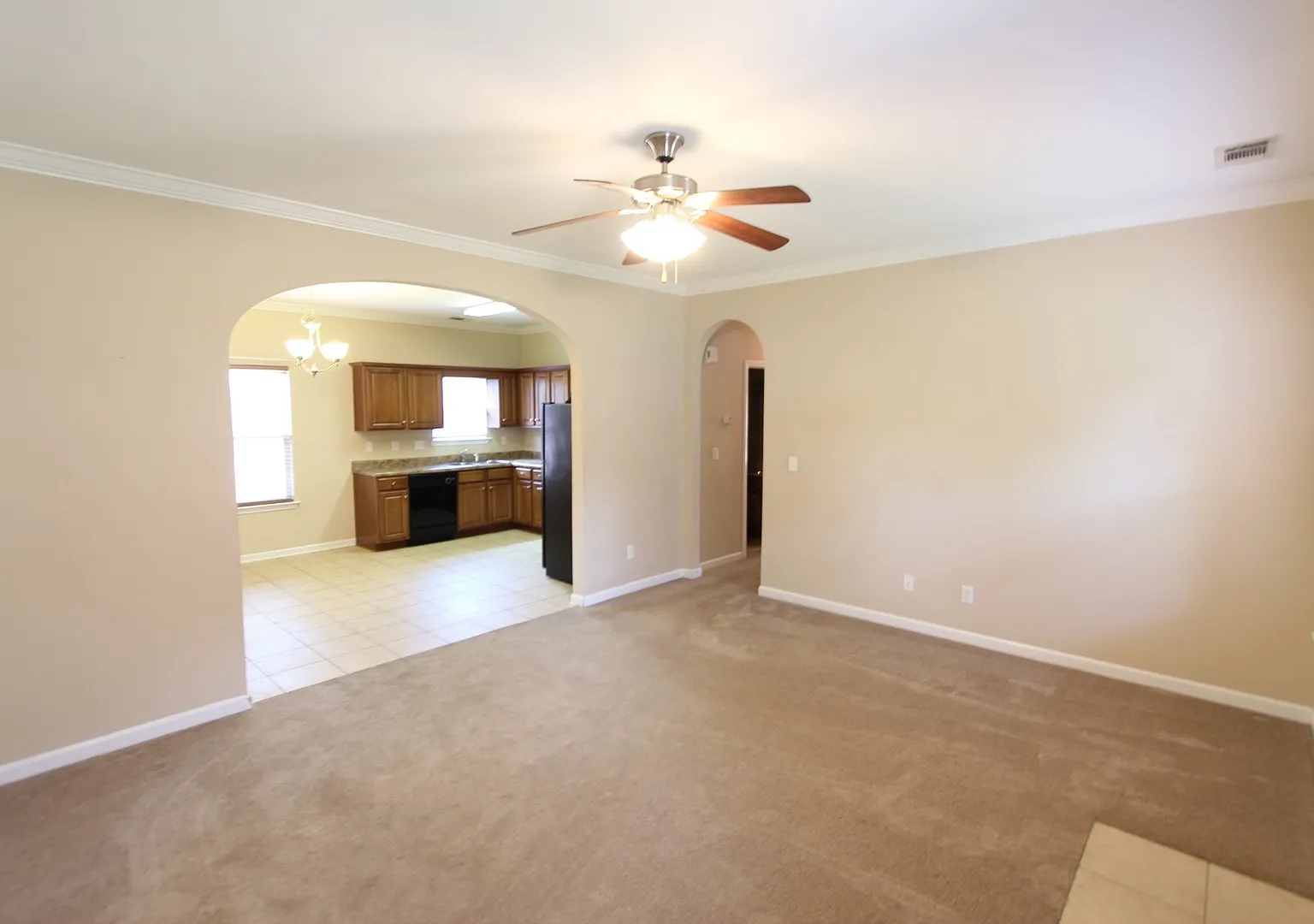 Homewood Area - Oxmoor Glen - Minutes to Downtown & UAB — Photo 3