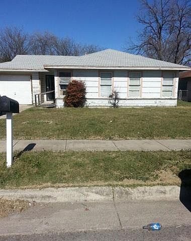 1st image of 4233 Comanche St