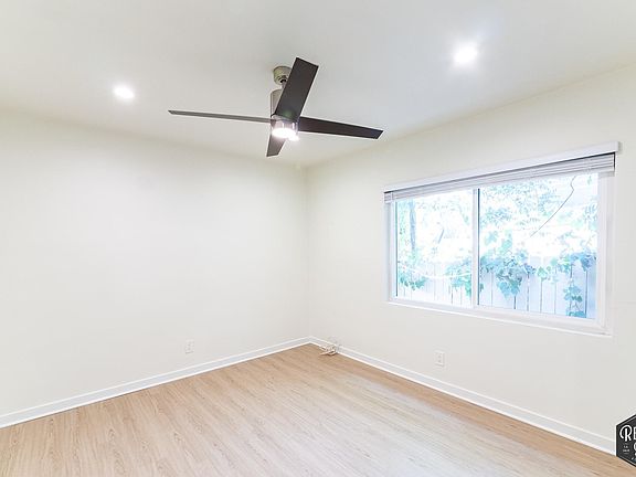 5th image of 2434 1/4 W Avenue 32