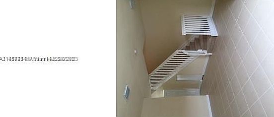 2nd image of 8938 W 35th Way #8938