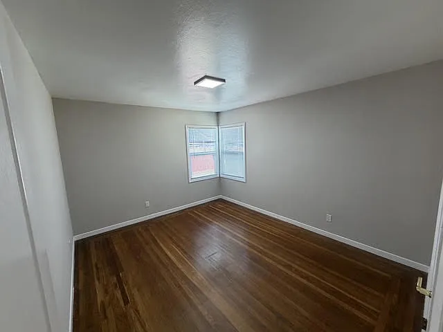 1269 Chapel Ave — Photo 11