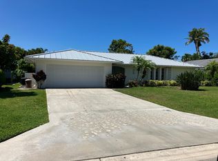 760 High Pines Dr, Naples, FL 34103