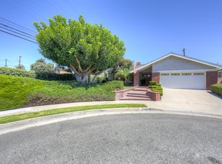 6403 Yearling St, Lakewood, CA 90713