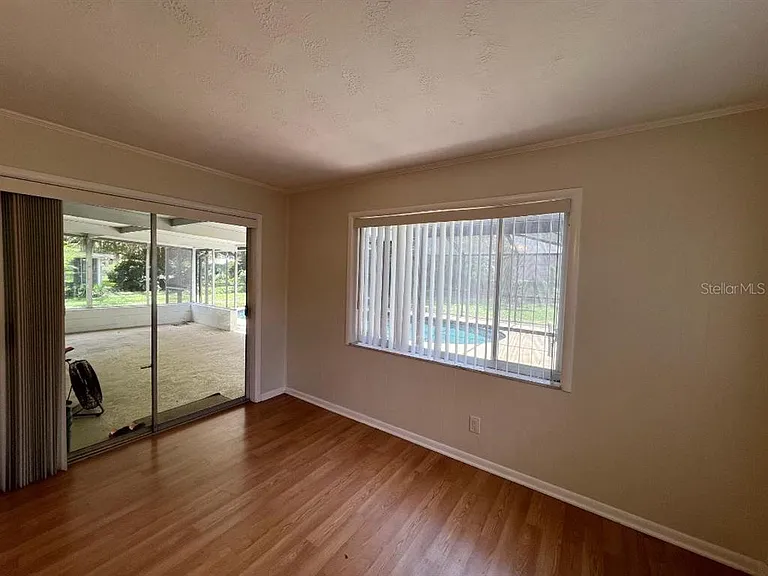 12928 N Oregon Ave — Photo 25