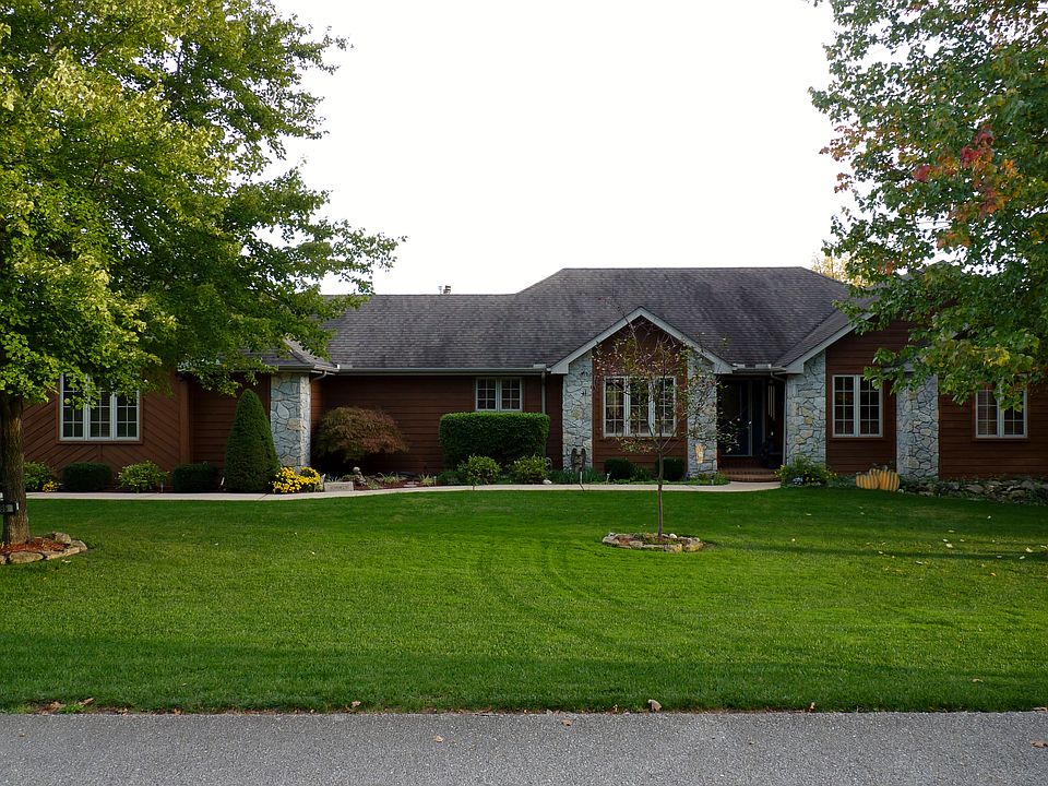 1st image of 86 Overton Dr