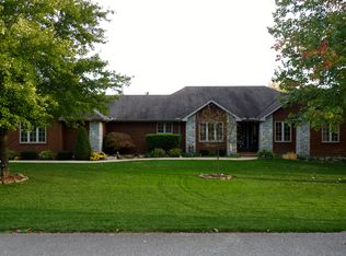 86 Overton Dr, Kimberling City, MO 65686