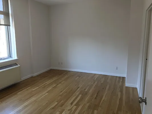 Rented by UDR | media 22