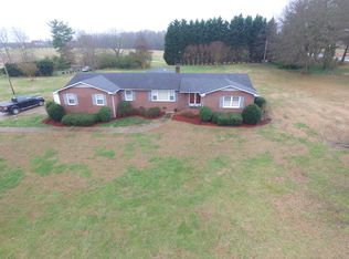 433 Grassy Pond Rd, Gaffney, SC 29341