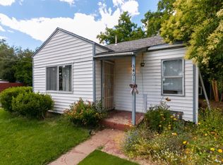 3401 16th Ave, Sacramento, CA
